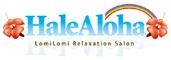 HaleAloha