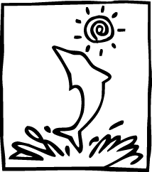 ����肩�̃I�t�B�V�����u���O